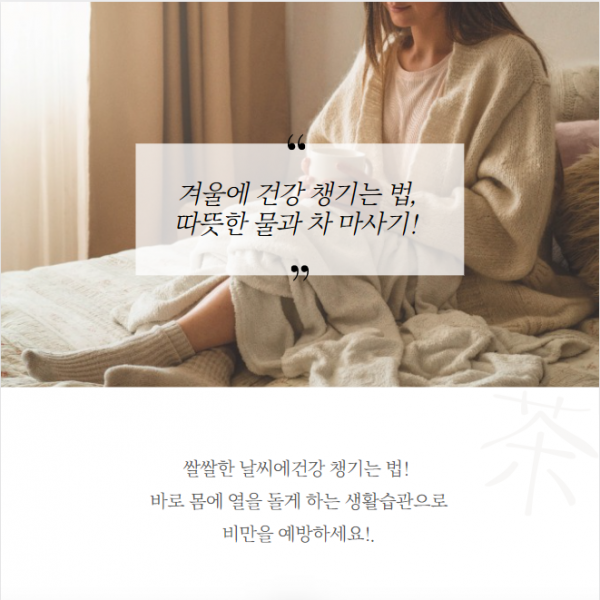 67f94fb2b344f9ef12d93fb6218733d0_1679650911_9.png