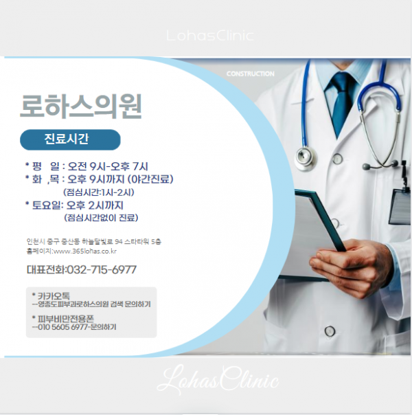 dedbe13bd828b9c613cfa88e00f5639f_1735715409_41.png